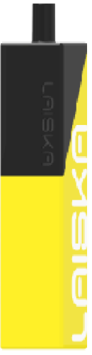 ЭСДН LAISKA H3 2600 - Корневое пиво