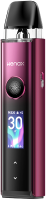 Geekvape Wenax Q Pro Pod Kit 1200mAh Twilight Red