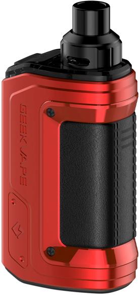 Geekvape H45 Kit 1400mAh Red