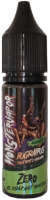 Жидкость для ЭСДН MONSTERVAPOR 30мл 0мг BUGRAIPUS