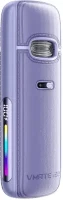 VOOPOO VMATE E2 Pod Kit 1500mAh Lavender Purple