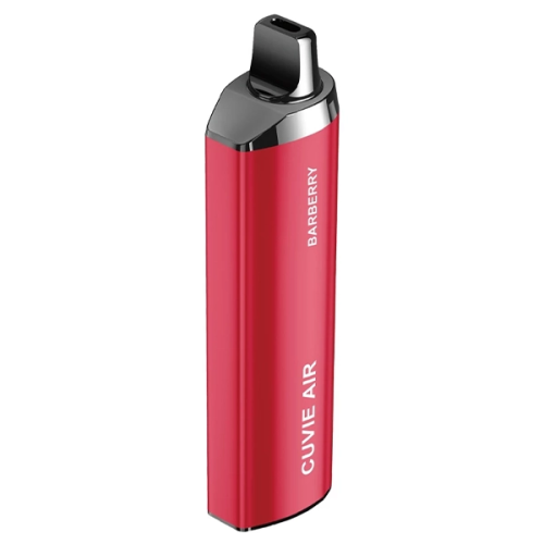 ЭСДН HQD Cuvie AIR 4000 Барбарис