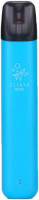 Elf Bar RF350 Starter Kit 350mAh Blue