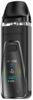 Geekvape Digi-Pro R Pod Kit 2000mAh Space Black