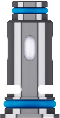 Испаритель Hellvape EIR P3-02 Mesh 1.2ohm