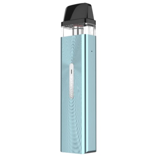Vaporesso XROS MINI Pod Kit 1000mAh Sierra Blue