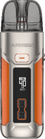 Vaporesso LUXE X PRO Pod Kit 1500mAh Ultra Orange