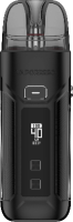 Vaporesso LUXE X PRO Pod Kit 1500mAh Black