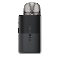 Geekvape Wenax U Pod Kit 1000mAh Black