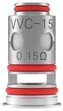 Испаритель Vandyvape VVC 0.15 Ohm