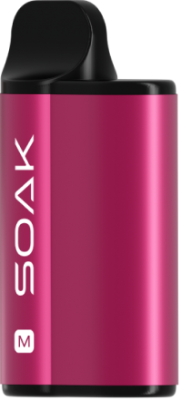 ЭСДН SOAK M 6000 2% Манго Апероль