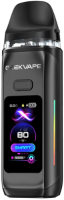 Geekvape Digi-Max R Pod Kit 3000mAh Space Black
