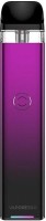 Vaporesso XROS 3 Pod Kit 1000mAh Zenith