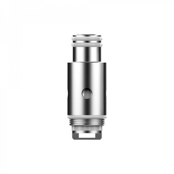Испаритель Rincoe Manto AIO 80W Coil 0.15ohm