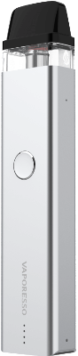 Vaporesso XROS 2 Pod Kit 1000mAh 2ml Silver
