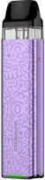Vaporesso XROS MINI 3 Pod Kit 1000mAh Lilac Purple
