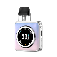 Vaporesso XROS 5 NANO Pod Kit 1600mAh Nacre