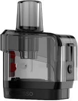 Картридж Vaporesso GEN Air 40 4.5ml