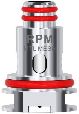 Испаритель SMOK RPM 40 0.3 ohm