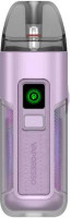Vaporesso LUXE X2 Pod Kit 2000mAh Light Purple