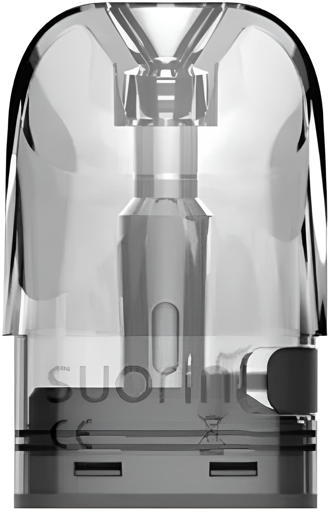 Картридж Suorin Fero 0.6ohm