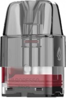 Картридж Vaporesso XROS Series 0.8ohm 3ml