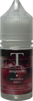 Ароматизатор для 30мл Ampoule Вишнёвое Вино