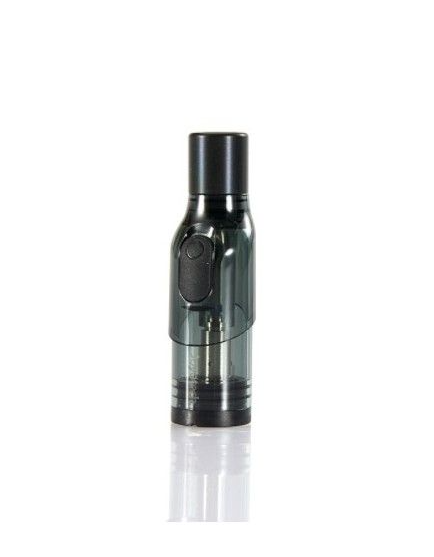 Картридж Joyetech eGo Air 1.0ohm