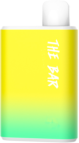 Nevoks The Bar A4000 2% Vodka Orange