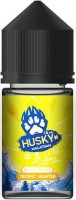 Ароматизатор для 30мл HUSKY Tropic Hunter