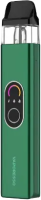 Vaporesso XROS 4 Pod Kit 1000mAh Green