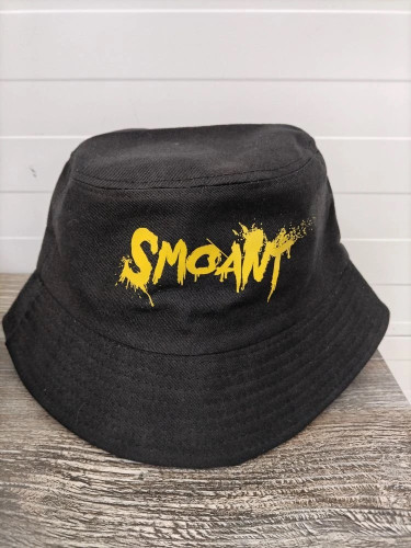 Панама Smoant