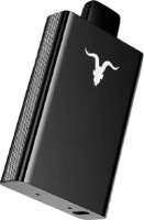 ЭСДН IGNITE V80 8000 2% Cherry Ice (Черри Айс)