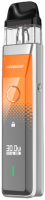 Vaporesso XROS PRO Pod Kit 1200mAh Orange