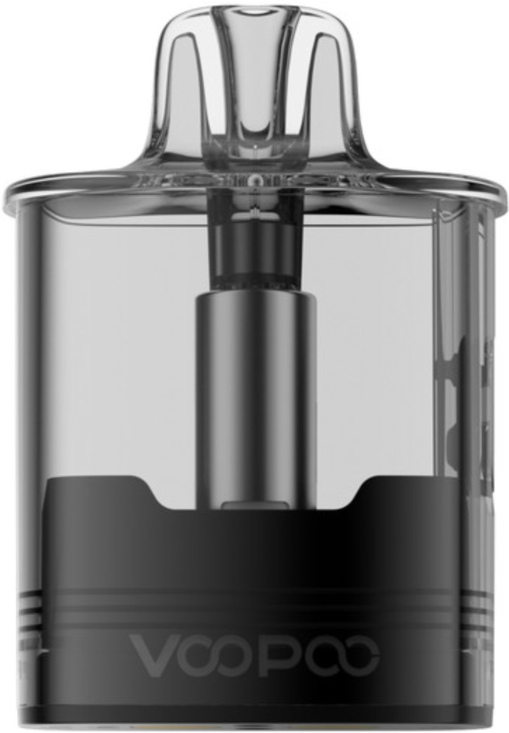 Картридж VOOPOO VRIZZ 15ml 0.4ohm