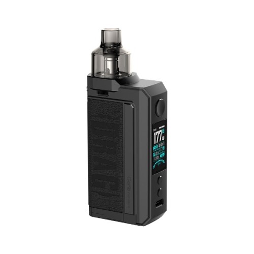 VOOPOO Drag Max 177W Kit Classic