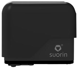 Картридж Suorin Air 1.2 Om