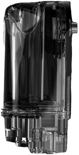 Картридж Suorin Air Mod 3ml
