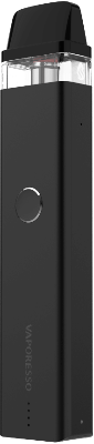 Vaporesso XROS 2 Pod Kit 1000mAh 2ml Black