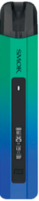 SMOK NFIX PRO Pod Kit 700mAh Blue Green