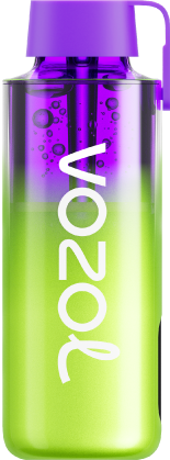 ЭСДН VOZOL NEON 10000 2% Малина-арбуз