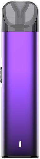 Rincoe Manto Nano A1 Pod Kit 1000mAh Purple