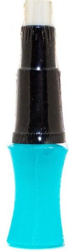 Мундштук Сладкий CandyTip Menthol Ментол