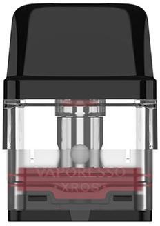 Картридж Vaporesso XROS Series 0.8ohm 2ml