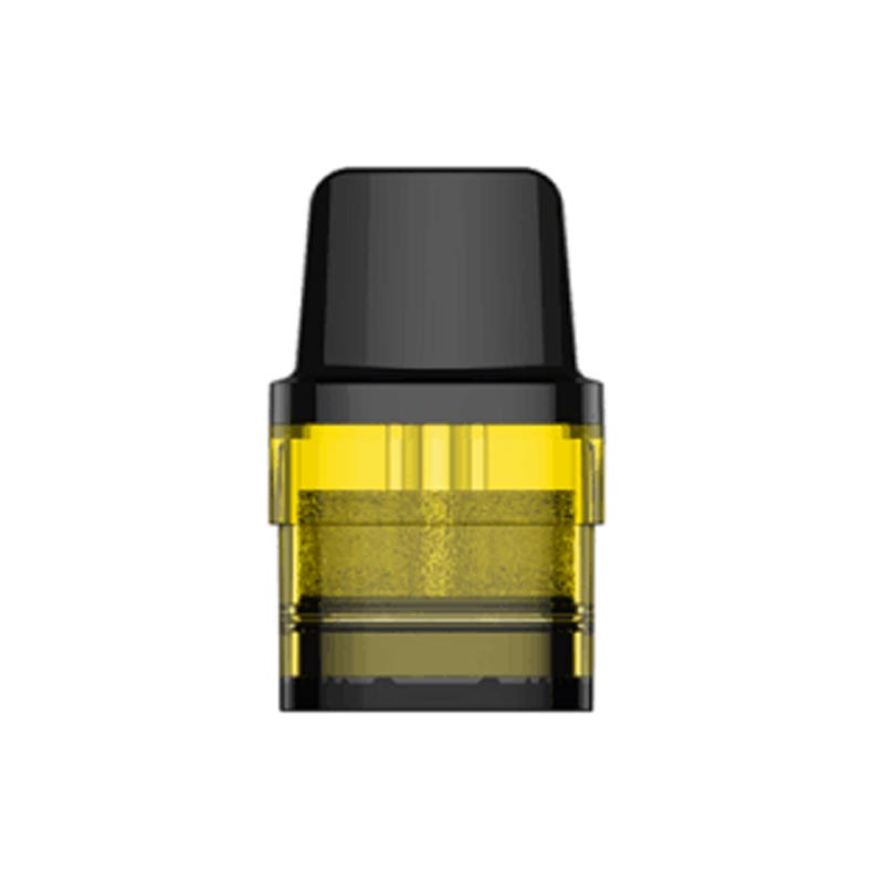 Картридж Joyetech WideWick 1.2ohm (Black)