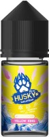 Ароматизатор для 30мл HUSKY Yellow King