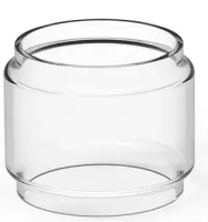 Корпус \бак\ стекло Augvape Intake Dual RTA