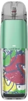 Vaporesso LUXE Q2 SE Pod Kit 1000mAh Abstract Green