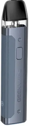 Geekvape AQ Pod Kit 1000mAh Gray