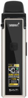 Smoant Santi Pod Kit 1100mAh SS